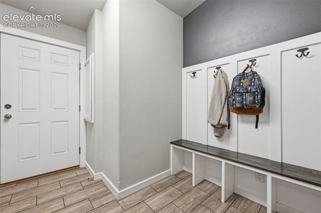 MLS Image for 23335  Sanborn  ,Calhan, Colorado