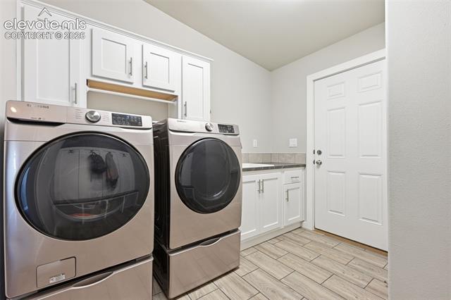 MLS Image for 23335  Sanborn  ,Calhan, Colorado
