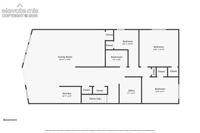 MLS Image for 23335  Sanborn  ,Calhan, Colorado