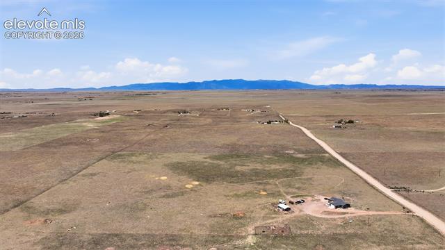 MLS Image for 23335  Sanborn  ,Calhan, Colorado