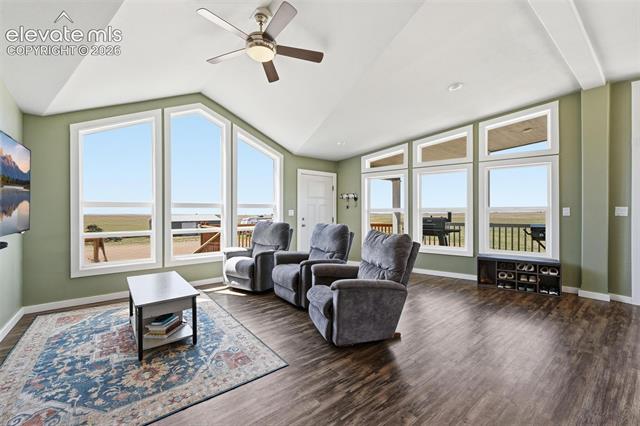 MLS Image for 23335  Sanborn  ,Calhan, Colorado