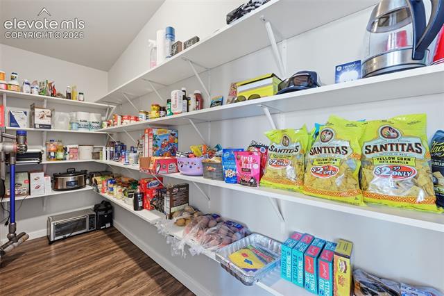 MLS Image for 23335  Sanborn  ,Calhan, Colorado