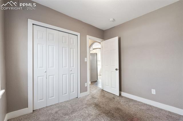 MLS Image for 502 S HANCOCK  ,Colorado Springs, Colorado