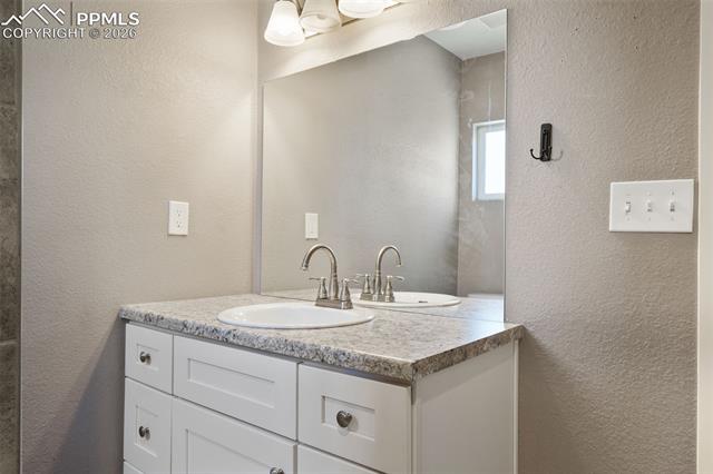 MLS Image for 502 S HANCOCK  ,Colorado Springs, Colorado