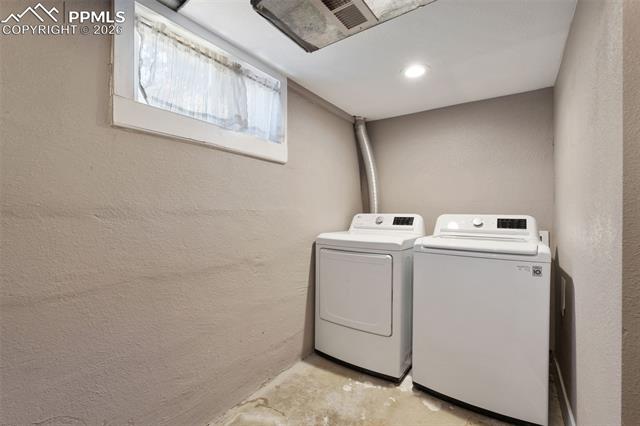 MLS Image for 502 S HANCOCK  ,Colorado Springs, Colorado