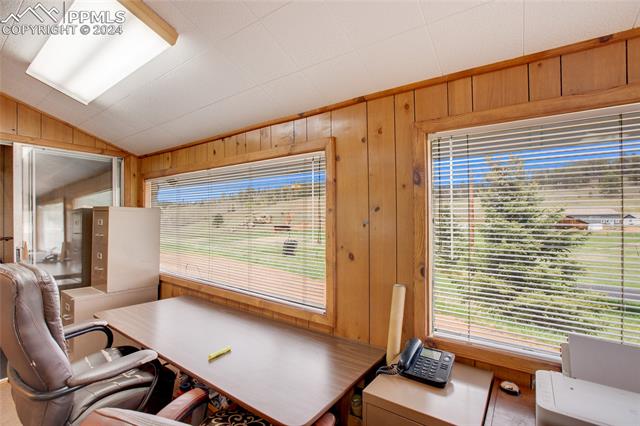 MLS Image for 3579  County Road 42  ,Florissant, Colorado