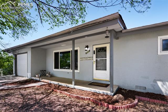 430  Hackberry  , colorado springs&nbsp; House Search MLS Picture