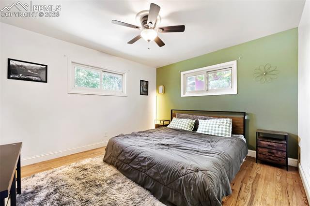 MLS Image for 430  Hackberry  ,Colorado Springs, Colorado