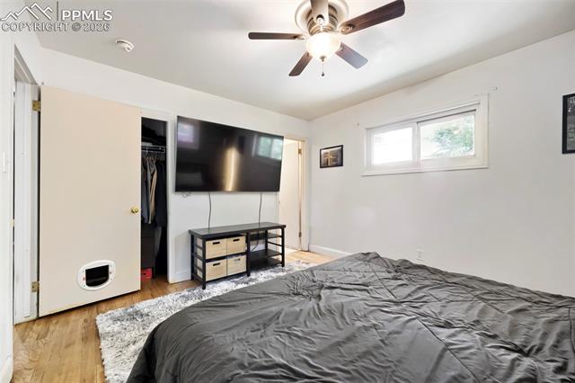 MLS Image for 430  Hackberry  ,Colorado Springs, Colorado