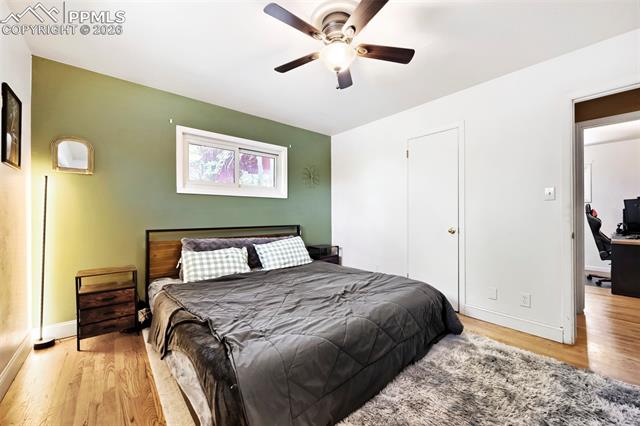 MLS Image for 430  Hackberry  ,Colorado Springs, Colorado