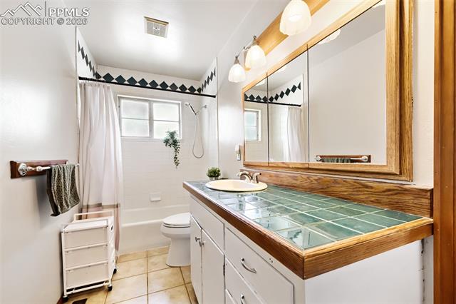 MLS Image for 430  Hackberry  ,Colorado Springs, Colorado