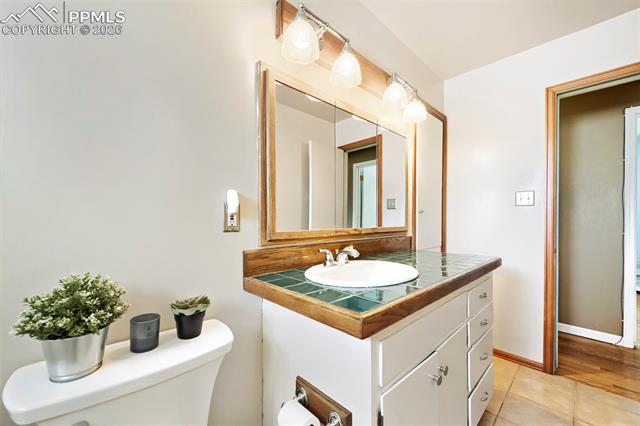 MLS Image for 430  Hackberry  ,Colorado Springs, Colorado