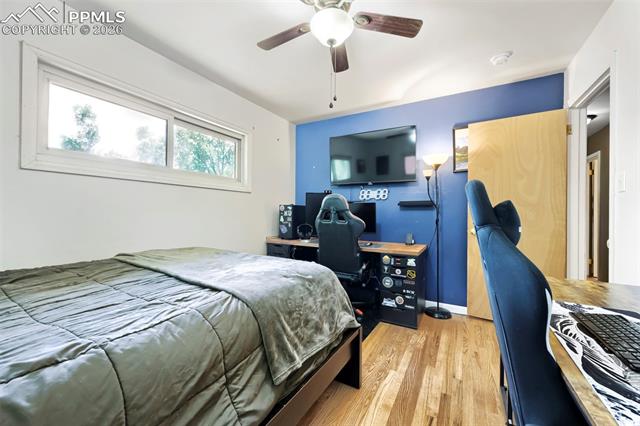 MLS Image for 430  Hackberry  ,Colorado Springs, Colorado