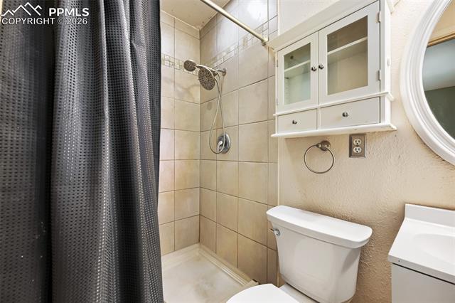 MLS Image for 430  Hackberry  ,Colorado Springs, Colorado