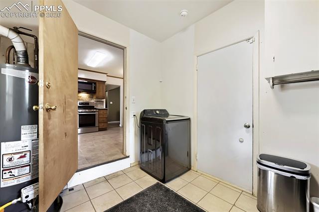 MLS Image for 430  Hackberry  ,Colorado Springs, Colorado