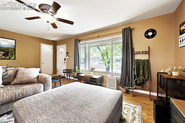 MLS Image for 430  Hackberry  ,Colorado Springs, Colorado