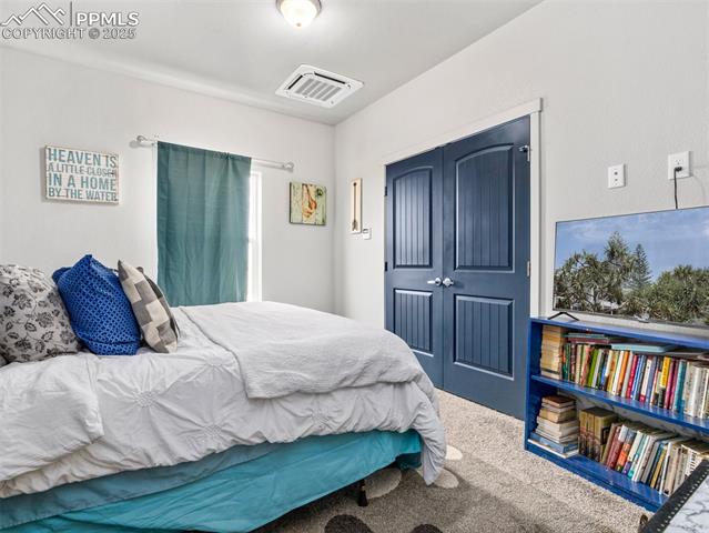 MLS Image for 933 E Blackstone  ,Pueblo West, Colorado
