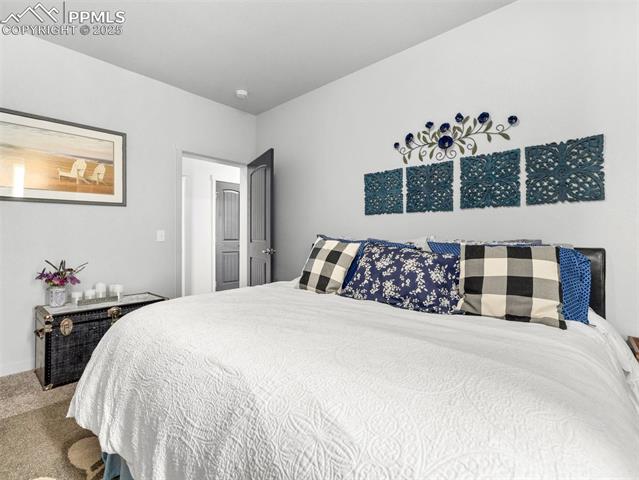 MLS Image for 933 E Blackstone  ,Pueblo West, Colorado