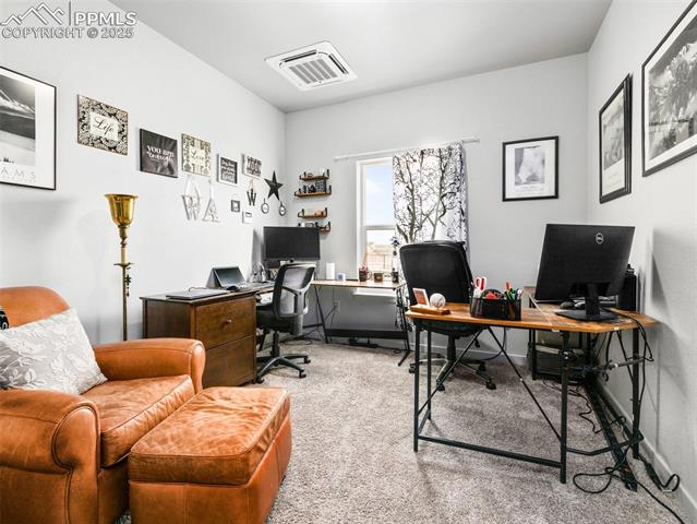MLS Image for 933 E Blackstone  ,Pueblo West, Colorado