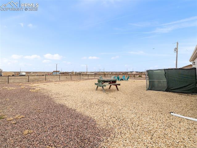 MLS Image for 933 E Blackstone  ,Pueblo West, Colorado