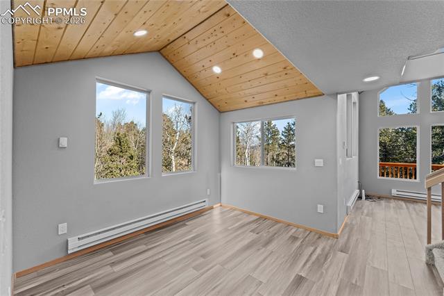 MLS Image for 63  Iowa  ,Woodland Park, Colorado