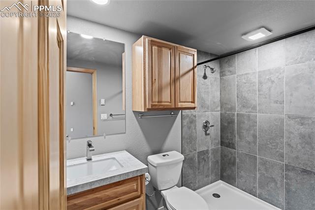 MLS Image for 63  Iowa  ,Woodland Park, Colorado