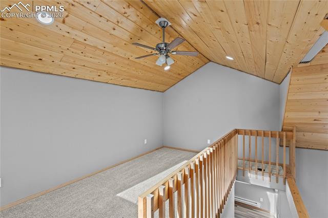 MLS Image for 63  Iowa  ,Woodland Park, Colorado