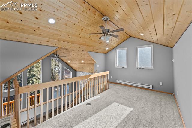 MLS Image for 63  Iowa  ,Woodland Park, Colorado