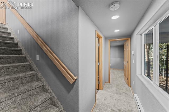 MLS Image for 63  Iowa  ,Woodland Park, Colorado