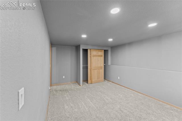 MLS Image for 63  Iowa  ,Woodland Park, Colorado