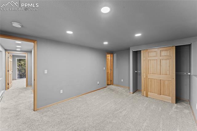 MLS Image for 63  Iowa  ,Woodland Park, Colorado