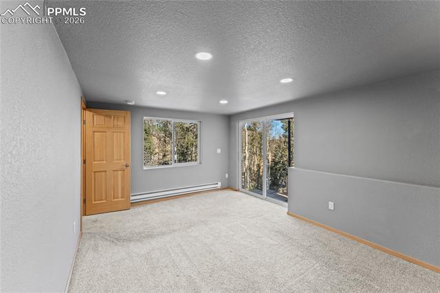 MLS Image for 63  Iowa  ,Woodland Park, Colorado