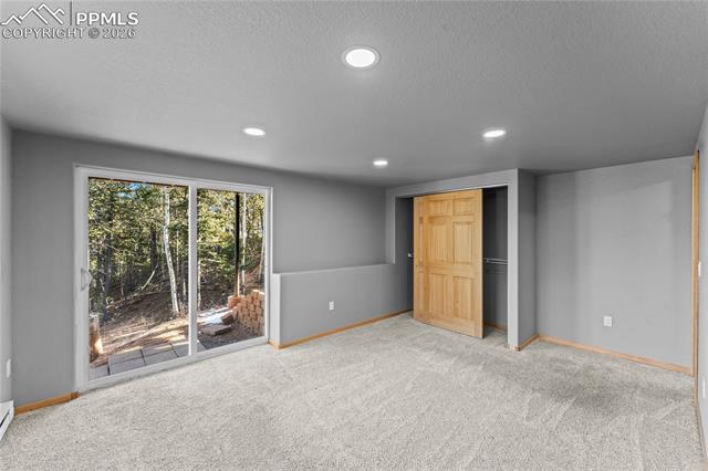 MLS Image for 63  Iowa  ,Woodland Park, Colorado
