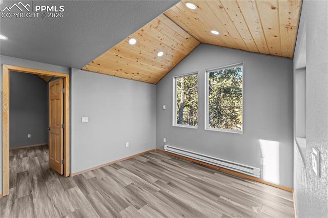 MLS Image for 63  Iowa  ,Woodland Park, Colorado