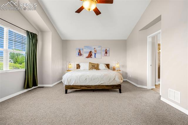 MLS Image for 9883  Red Sage  ,Colorado Springs, Colorado