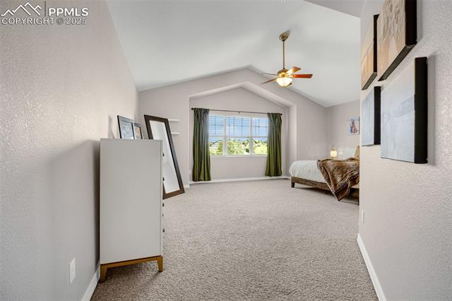 MLS Image for 9883  Red Sage  ,Colorado Springs, Colorado