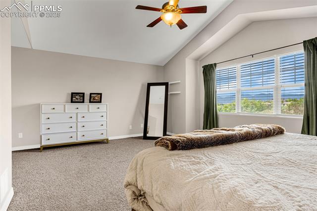 MLS Image for 9883  Red Sage  ,Colorado Springs, Colorado