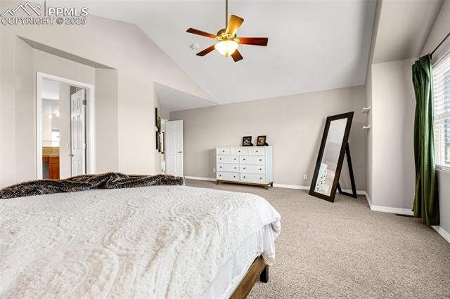 MLS Image for 9883  Red Sage  ,Colorado Springs, Colorado