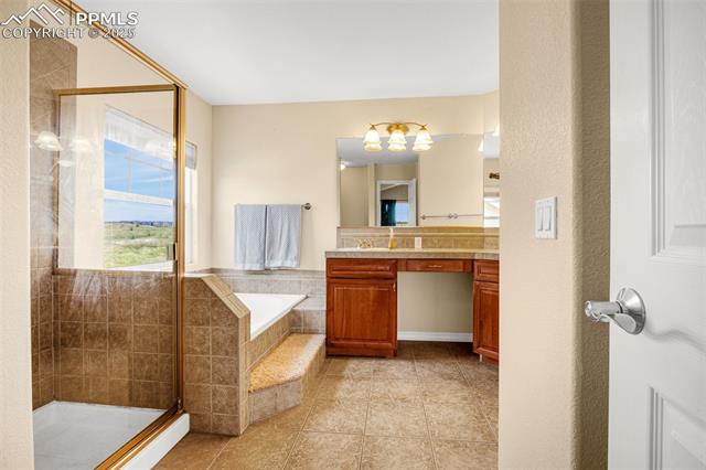 MLS Image for 9883  Red Sage  ,Colorado Springs, Colorado