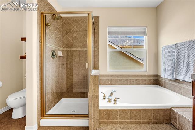 MLS Image for 9883  Red Sage  ,Colorado Springs, Colorado
