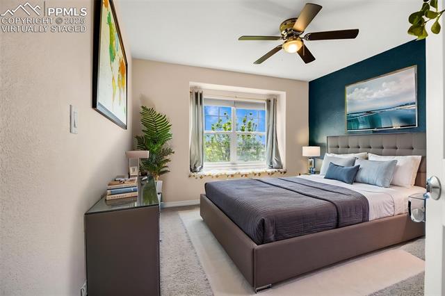 MLS Image for 9883  Red Sage  ,Colorado Springs, Colorado