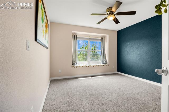 MLS Image for 9883  Red Sage  ,Colorado Springs, Colorado