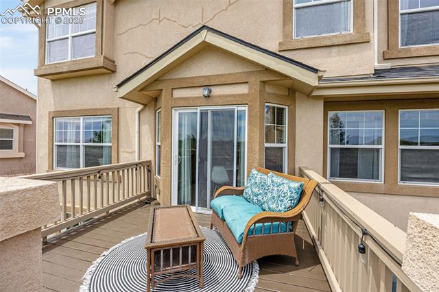 MLS Image for 9883  Red Sage  ,Colorado Springs, Colorado