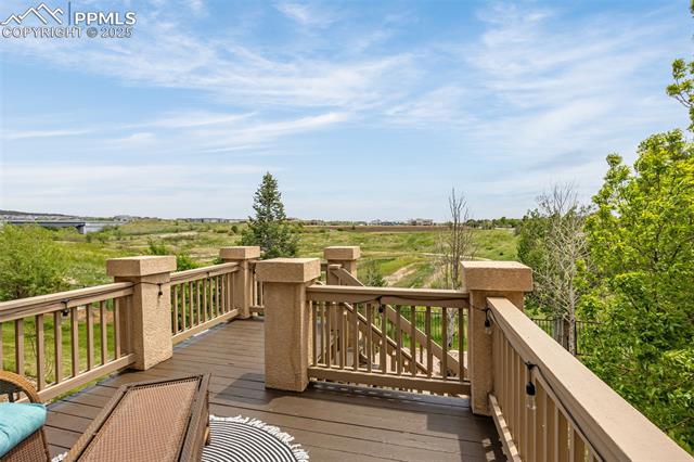 MLS Image for 9883  Red Sage  ,Colorado Springs, Colorado