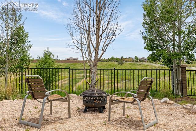 MLS Image for 9883  Red Sage  ,Colorado Springs, Colorado