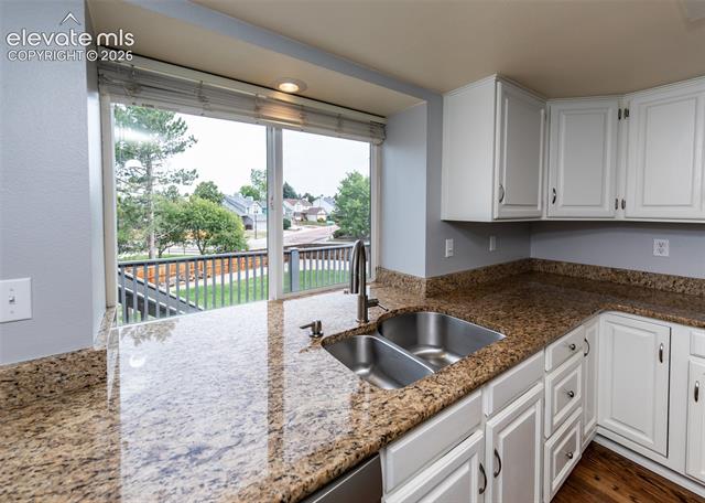 MLS Image for 4310  Begonia  ,Colorado Springs, Colorado