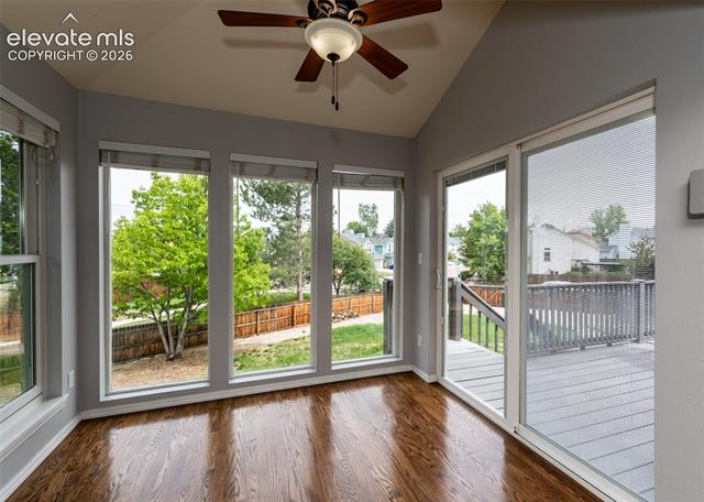 MLS Image for 4310  Begonia  ,Colorado Springs, Colorado