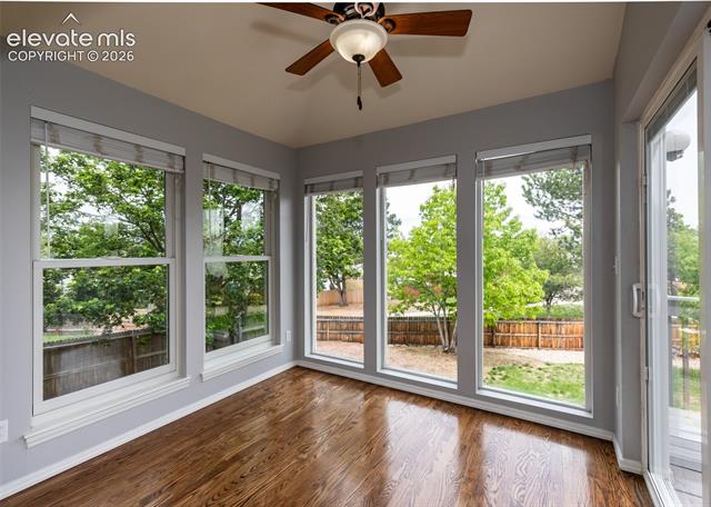 MLS Image for 4310  Begonia  ,Colorado Springs, Colorado