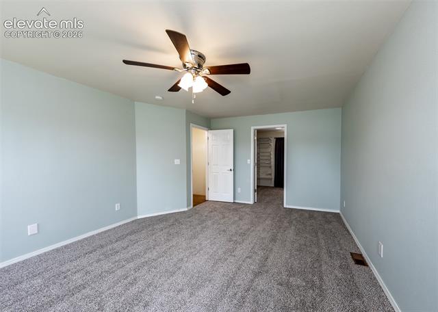 MLS Image for 4310  Begonia  ,Colorado Springs, Colorado