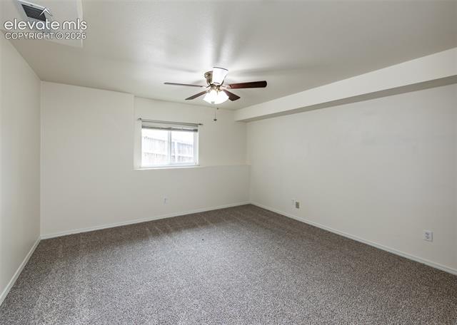 MLS Image for 4310  Begonia  ,Colorado Springs, Colorado